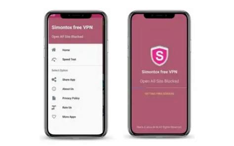 185.62+l53+200|APK Simontok Versi Lama Tanpa VPN: A Practical Guide